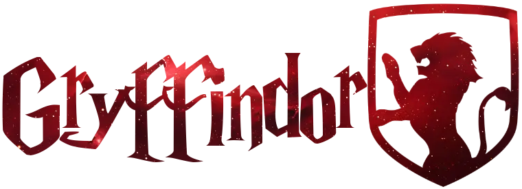 Gryffindor.png