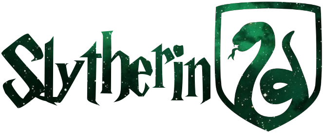 Slytherin.png