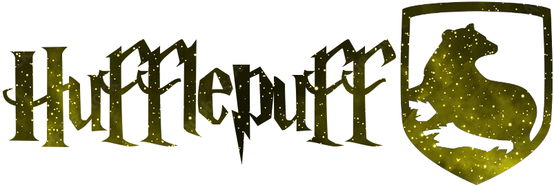hufflepuff.png