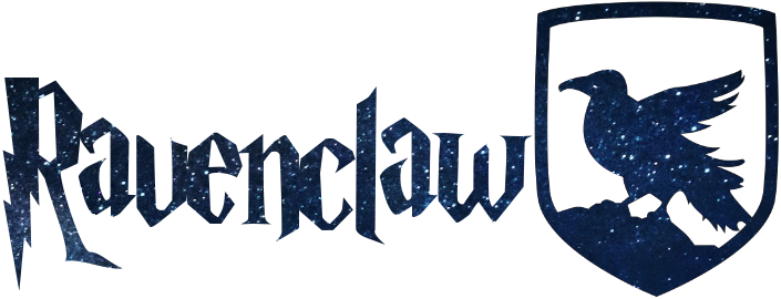 ravenclaw.png